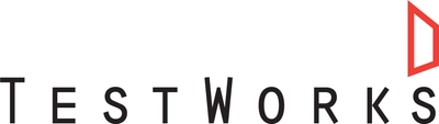 testworks logo